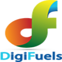 logo-3 (1)